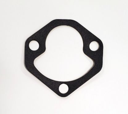 Picture of Borgeson Steering Gear Housing Gasket - S5666734