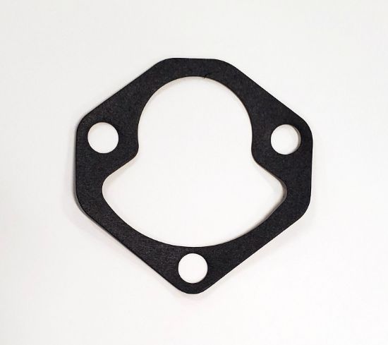 Picture of Borgeson Steering Gear Housing Gasket - S5666734