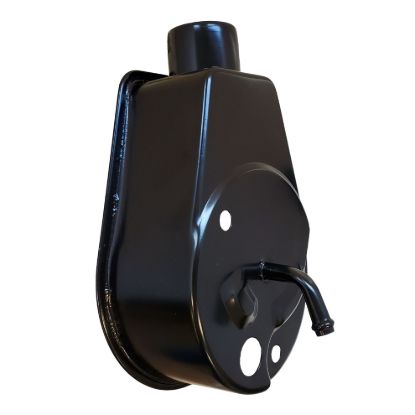 Picture of Borgeson Power Steering Reservoir - RES003