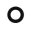 Picture of Borgeson Steering Gear Input Shaft Seal - S5696537