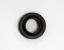 Picture of Borgeson Steering Gear Input Shaft Seal - S7802160