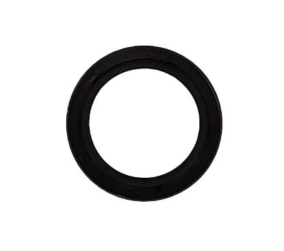 Picture of Borgeson Steering Gear Pitman Shaft Seal - S7809243