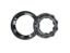 Picture of Borgeson Steering Gear Worm Shaft Bearing - SK5666693