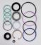 Picture of Borgeson Steering Gear Seal Kit - SK600G
