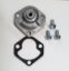 Picture of Borgeson Steering Gear Side Cover - SK7802483