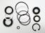 Picture of Borgeson Steering Gear Seal Kit - SK800P