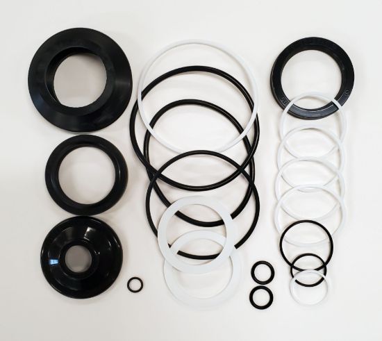 Picture of Borgeson Steering Gear Seal Kit - SK800K
