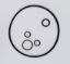 Picture of Borgeson Power Steering Pump Seal Kit - SKPSPS