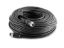 Picture of Brigade Park Assist Camera - A0803