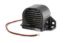 Picture of Brigade Back Up Alarm - A0896