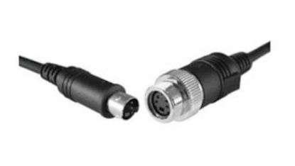 Picture of Brigade Park Assist Camera - A0802