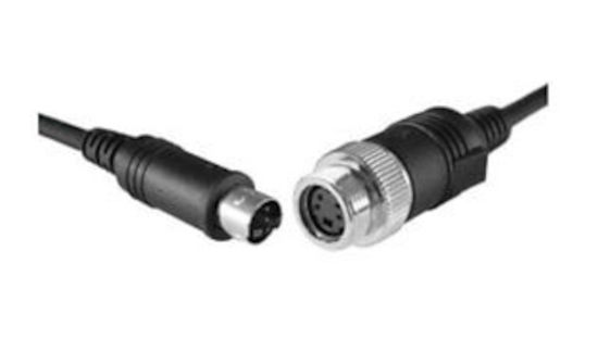 Picture of Brigade Park Assist Camera - A0802