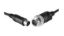 Picture of Brigade Park Assist Camera - A0802