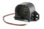Picture of Brigade Back Up Alarm - A0897