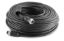 Picture of Brigade Park Assist Camera - A1380