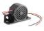 Picture of Brigade Back Up Alarm - A0934