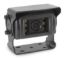 Picture of Brigade Park Assist Camera - A1905