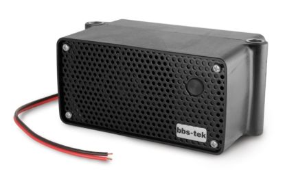 Picture of Brigade Back Up Alarm - A1400