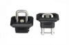 Picture of Bull Ring USA Truck Bed Side Rail Anchor - 1066