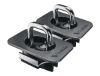 Picture of Bull Ring USA Tie Down Anchor - 4025