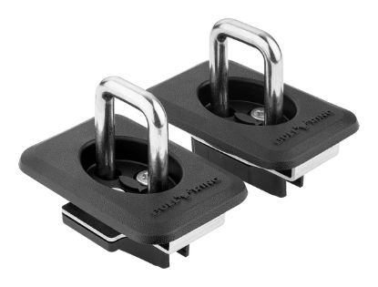 Picture of Bull Ring USA Tie Down Anchor - 4004