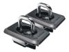 Picture of Bull Ring USA Tie Down Anchor - 4001-XT