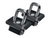 Picture of Bull Ring USA Truck Bed Side Rail Anchor - 1001