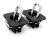 Picture of Bull Ring USA Tie Down Anchor - 4045