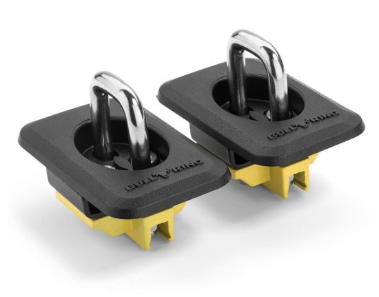 Picture of Bull Ring USA Tie Down Anchor - 4098