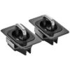Picture of Bull Ring USA Tie Down Anchor - 5066