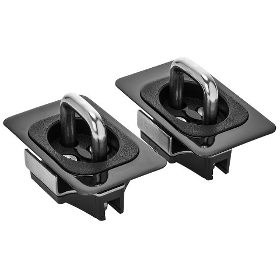 Picture of Bull Ring USA Tie Down Anchor - 5066