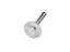 Picture of Bull Ring USA Cutter Bit - 5567