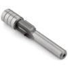 Picture of Bull Ring USA Cutter Bit - 5566