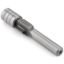 Picture of Bull Ring USA Cutter Bit - 5566