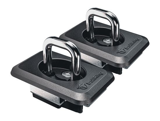 Picture of Bull Ring USA Tie Down Anchor - 5070