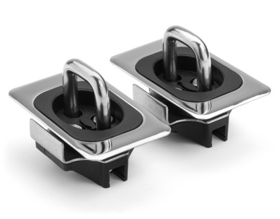 Picture of Bull Ring USA Tie Down Anchor - 4068