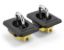 Picture of Bull Ring USA Tie Down Anchor - 4001