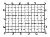 Picture of Bull Ring USA Cargo Net - N1020