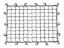 Picture of Bull Ring USA Cargo Net - N1020