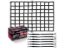 Picture of Bull Ring USA Cargo Net - N2000