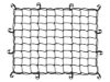 Picture of Bull Ring USA Cargo Net - N1010