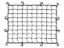 Picture of Bull Ring USA Cargo Net - N1010