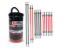 Picture of Bull Ring USA Ratchet Tie Down Strap - B1014