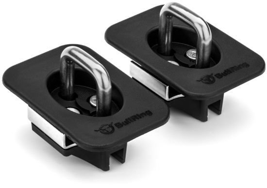 Picture of Bull Ring USA Tie Down Anchor - 4038