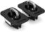 Picture of Bull Ring USA Tie Down Anchor - 4038