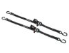 Picture of Bull Ring USA Ratchet Tie Down Strap Kit - R1200