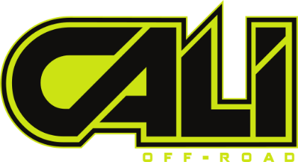 Picture for manufacturer Cali Offroad