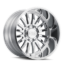 Picture of Cali Offroad Wheel - 9110-22283P