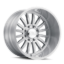 Picture of Cali Offroad Wheel - 9110-2281BGC