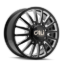 Picture of Cali Offroad Wheel - 9110D-22877BMF115
